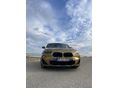 BMW X2 2019 - 2
