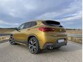 BMW X2 2019 - 3