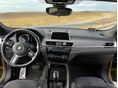 BMW X2 2019 - 4