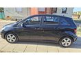 MERCEDES-BENZ B 180 2011/1 - 2