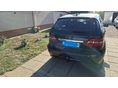 MERCEDES-BENZ B 180 2011/1 - 4