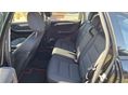 MERCEDES-BENZ B 180 2011/1 - 5