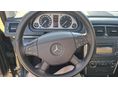 MERCEDES-BENZ B 180 2011/1 - 6
