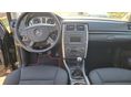 MERCEDES-BENZ B 180 2011/1 - 7
