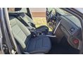 MERCEDES-BENZ B 180 2011/1 - 8