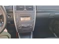 MERCEDES-BENZ B 180 2011/1 - 9