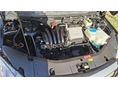 MERCEDES-BENZ B 180 2011/1 - 10