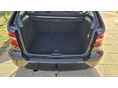 MERCEDES-BENZ B 180 2011/1 - 11