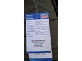 MERCEDES-BENZ B 180 2011/1 - 12