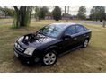 OPEL VECTRA C 1.9 CDTI GTS Elegance