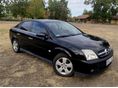OPEL VECTRA C 2005/5 - 2