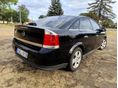 OPEL VECTRA C 2005/5 - 3