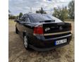 OPEL VECTRA C 2005/5 - 4