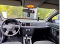 OPEL VECTRA C 2005/5 - 5