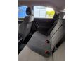 OPEL VECTRA C 2005/5 - 6