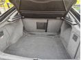 OPEL VECTRA C 2005/5 - 7