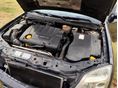 OPEL VECTRA C 2005/5 - 8
