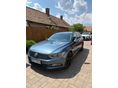 VOLKSWAGEN PASSAT VIII 2.0 TSI BMT Highline DSG