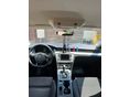 VOLKSWAGEN PASSAT VIII 2015/1 - 2