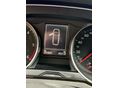 VOLKSWAGEN PASSAT VIII 2015/1 - 4