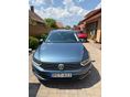 VOLKSWAGEN PASSAT VIII 2015/1 - 6