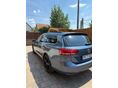 VOLKSWAGEN PASSAT VIII 2015/1 - 8