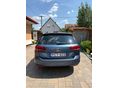 VOLKSWAGEN PASSAT VIII 2015/1 - 9