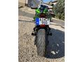 KAWASAKI Z 1000 2015/6 - 4
