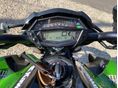 KAWASAKI Z 1000 2015/6 - 6
