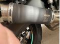 KAWASAKI Z 1000 2015/6 - 10