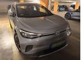 VOLKSWAGEN ID.4 2022/11 - 2
