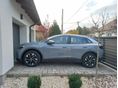 VOLKSWAGEN ID.4 2022/11 - 3