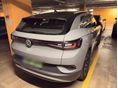 VOLKSWAGEN ID.4 77kWh Pro Perfomance Active