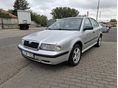 SKODA OCTAVIA 1.9 SDI Classic
