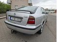 SKODA OCTAVIA 2000 - 4