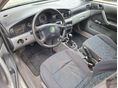 SKODA OCTAVIA 2000 - 5