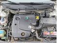 SKODA OCTAVIA 2000 - 6