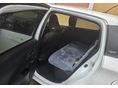 TOYOTA YARIS 2020/3 - 3