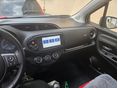 TOYOTA YARIS 2020/3 - 4