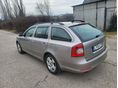SKODA OCTAVIA 2011/9 - 3