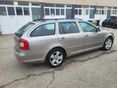 SKODA OCTAVIA 2011/9 - 4