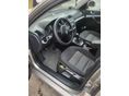 SKODA OCTAVIA 2011/9 - 5
