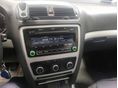 SKODA OCTAVIA 2011/9 - 6