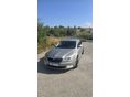 SKODA SUPERB 2009 - 1