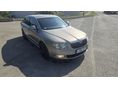 SKODA SUPERB 2009 - 2