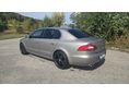 SKODA SUPERB 2009 - 3