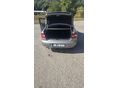 SKODA SUPERB 2009 - 4