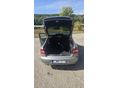 SKODA SUPERB 2009 - 5