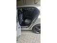 SKODA SUPERB 2009 - 6