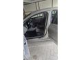 SKODA SUPERB 2009 - 7